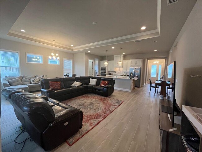 Foto del edificio - 3270 SW 120th Terrace