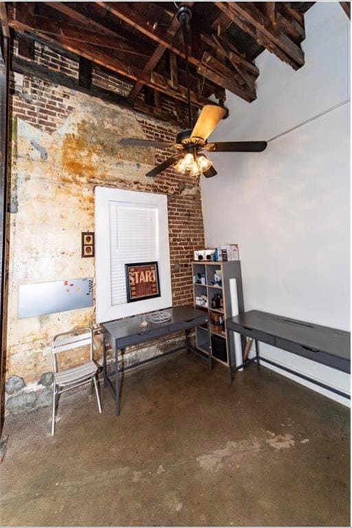 Building Photo - 1506 Lorraine St