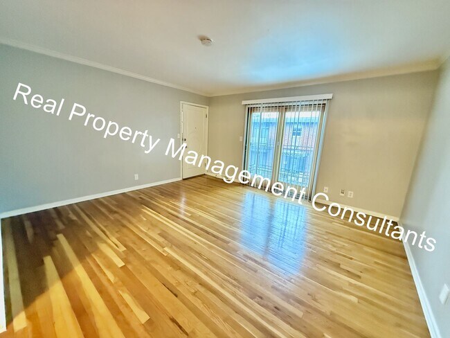 Foto del edificio - 1 Bedroom in Westport