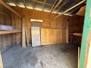 Building Photo - 7615 Mosewood St