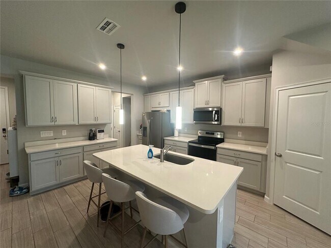 Building Photo - 26128 Fantasy Sky Ln.