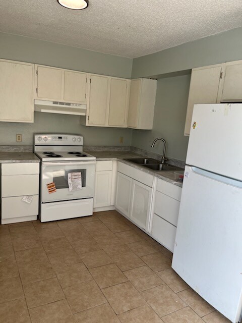 Building Photo - 102 Gregory Dr