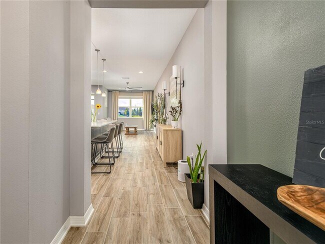 Foto del edificio - 29844 Southwell Ln