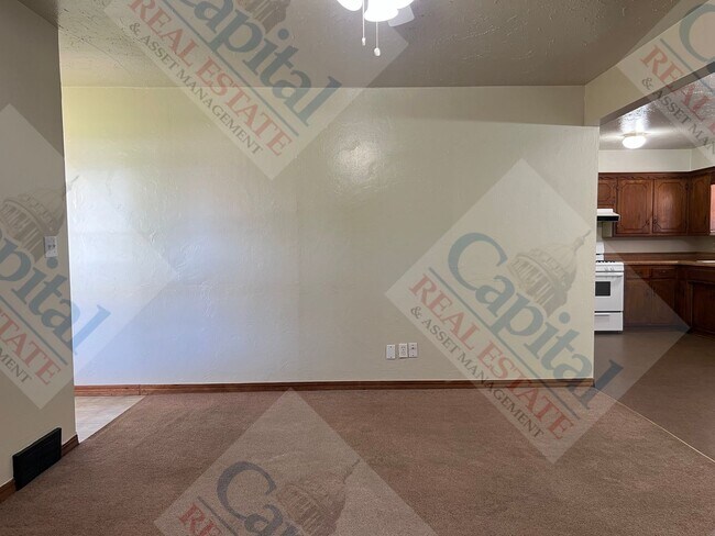 Foto del edificio - Cute Home Available!