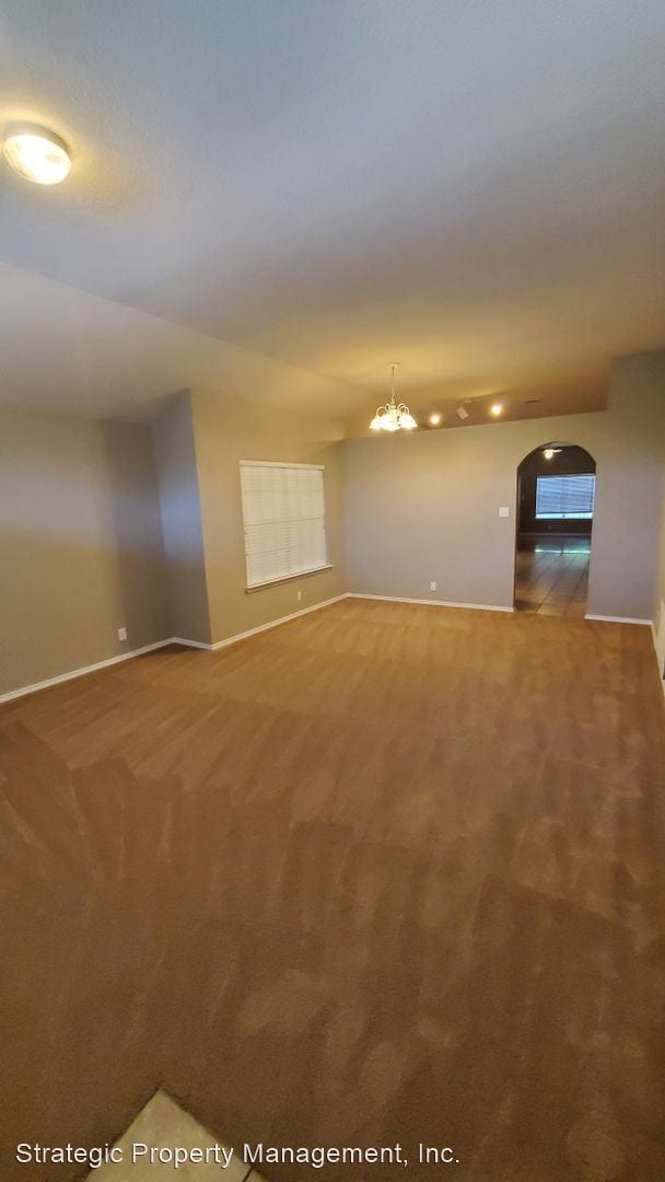 Building Photo - 3 br, 2 bath House - 11647 Wood Harbor
