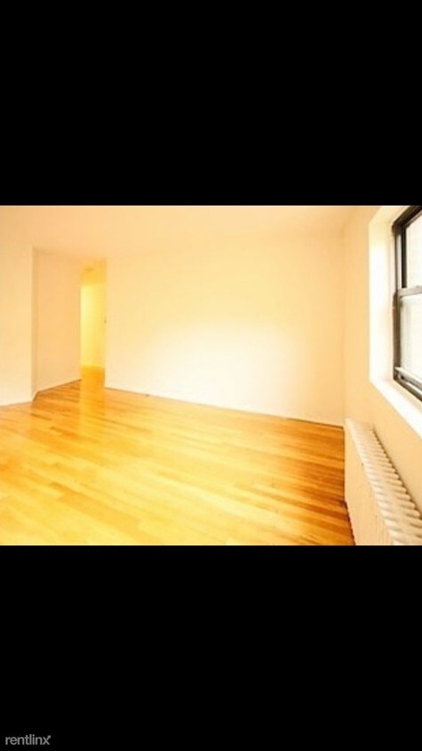 Foto del edificio - 20305 42nd Ave