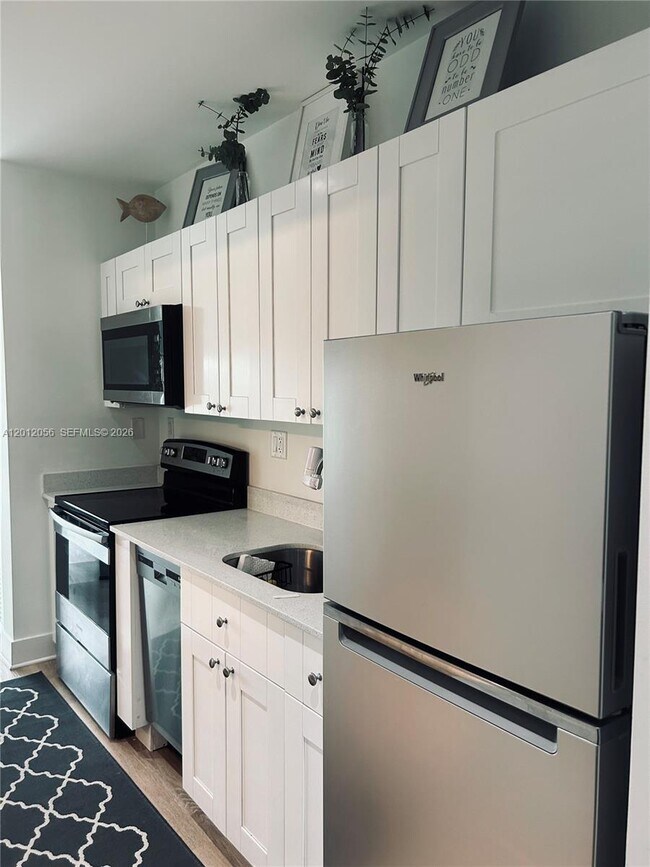 Foto del edificio - 4100 SW 64th Ave