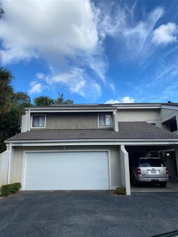 Foto principal - 5367 Vineland Rd