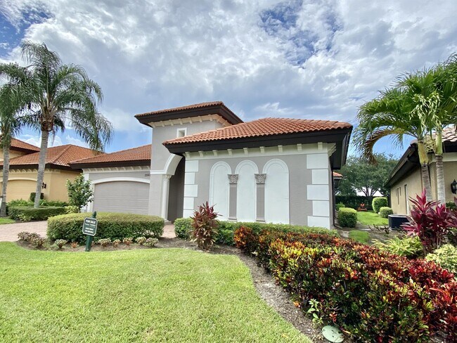 Building Photo - 12563 Grandezza Cir