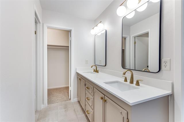 Foto del edificio - 4707 Ranch View Rd