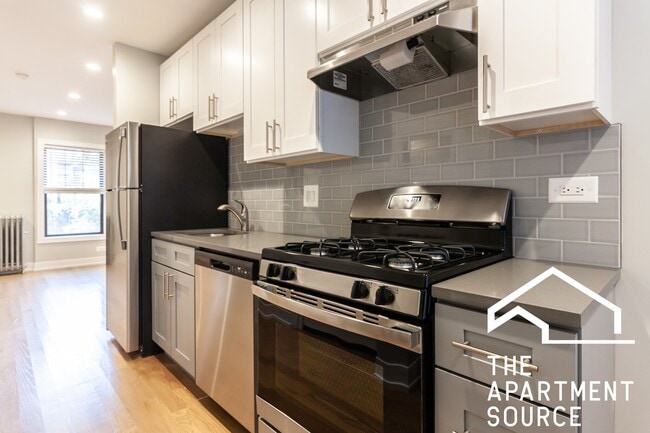 Photo - 516 W Cornelia Ave Apartment