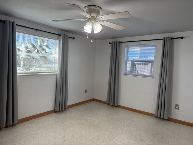 Building Photo - 3516 Sheryl Hill Dr