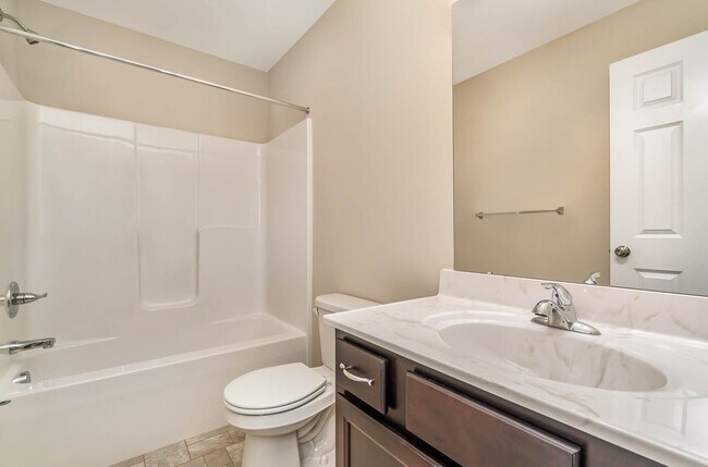 Building Photo - 541 Brook Shire Ct