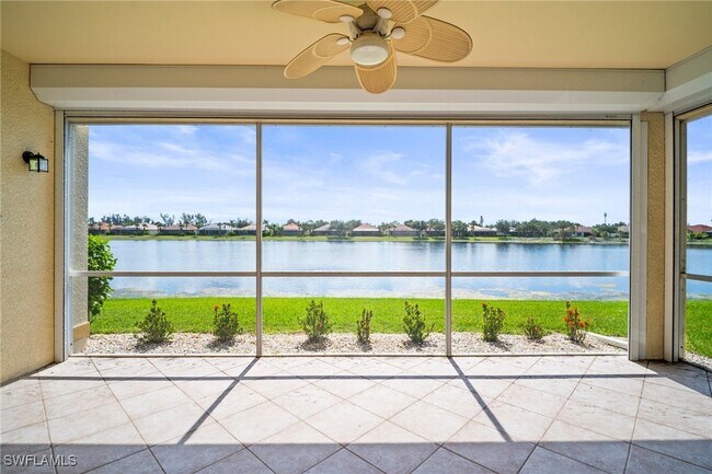 Foto del edificio - 16261 Coco Hammock Way