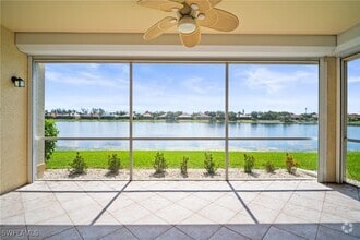 Building Photo - 16261 Coco Hammock Way