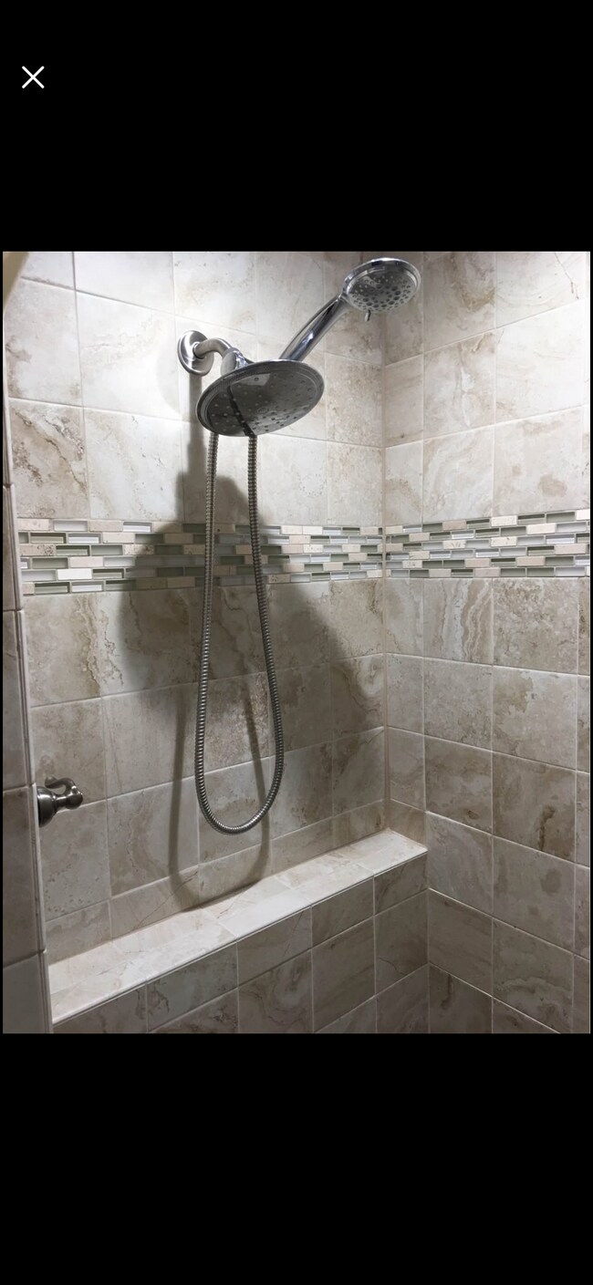 Foto del edificio - 1606 McKay Way