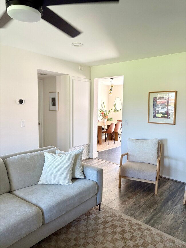 Foto del edificio - 2520 Via Esparto