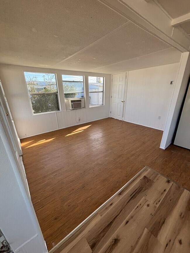 Foto del edificio - 2 bedroom 2 bath