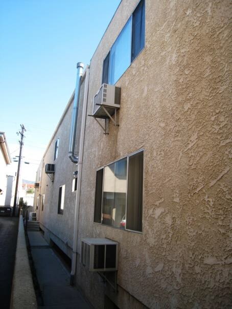 Building Photo - 413 E Elk Ave