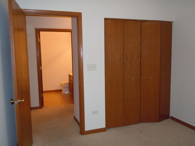 Foto del edificio - 7431 Claridge Dr