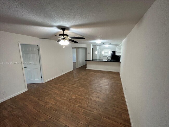 Building Photo - 3777 NW 78th Ave