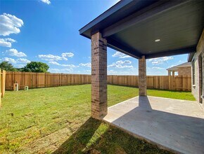 Building Photo - 23123 True Fortune Dr