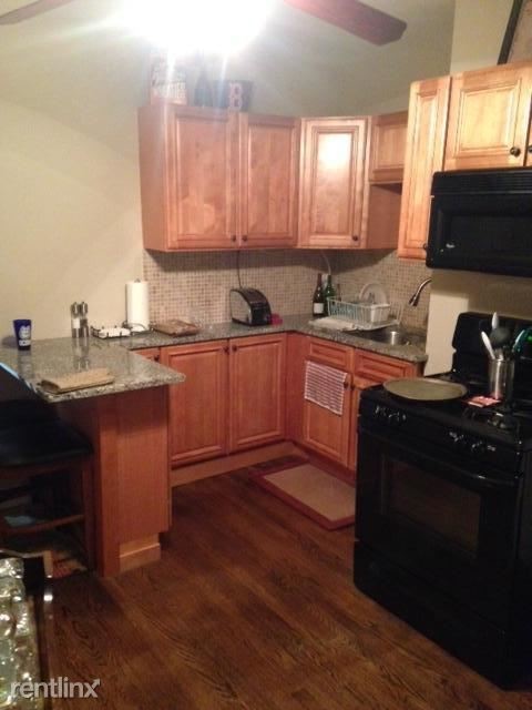 Foto del edificio - 367 Maverick St