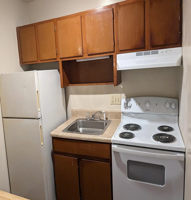 Building Photo - 1711 Westover Ave SW