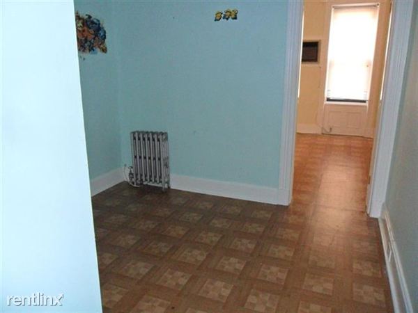 Foto del edificio - 819 24th St