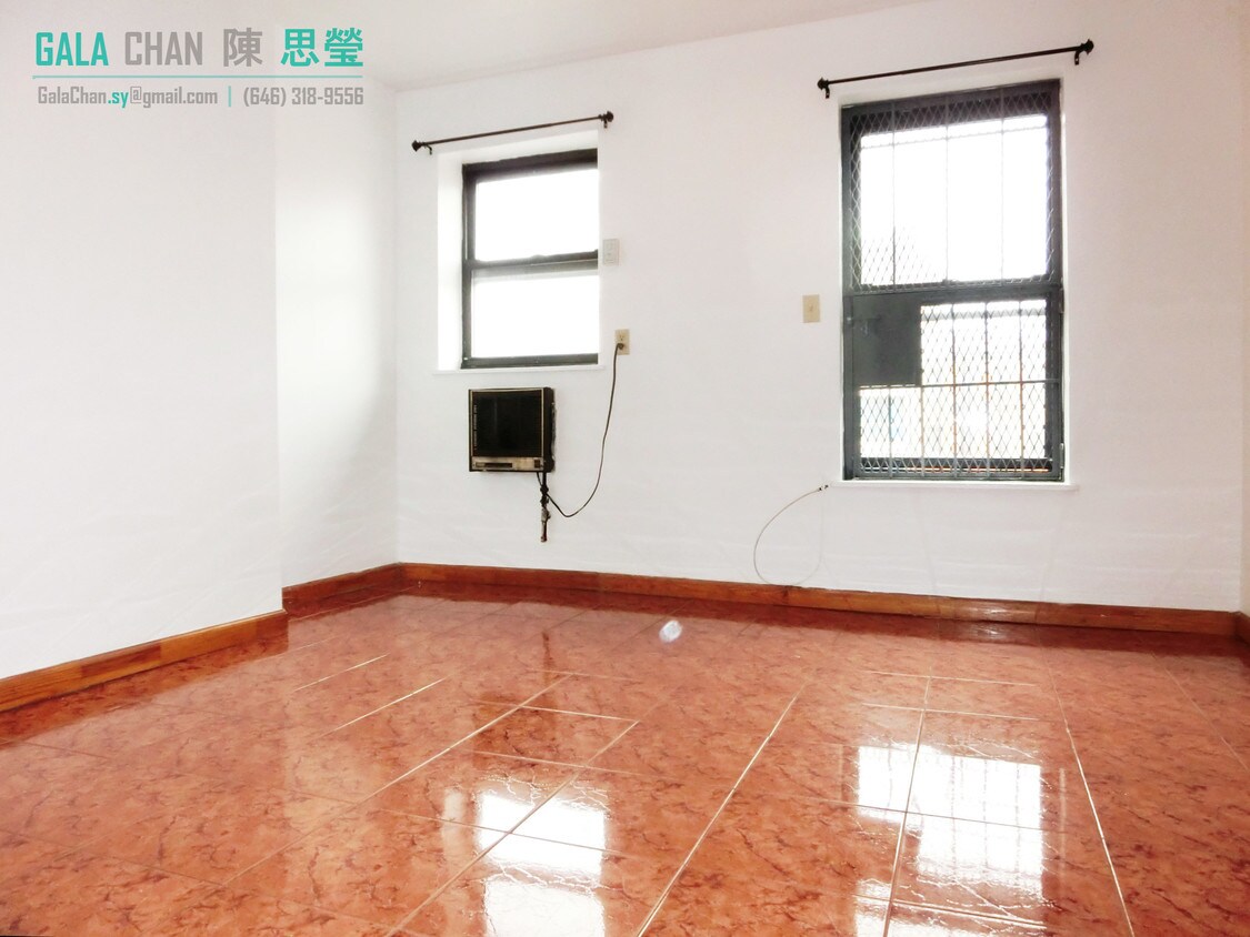 Foto del edificio - 83 Allen St