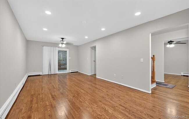 Foto del edificio - 1152 N Country Rd