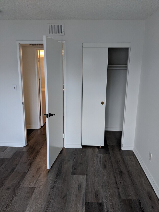 Foto del edificio - 1809 Berendo N St