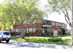 Low Income Apartments For Rent In Lakewood Co Apartments Com