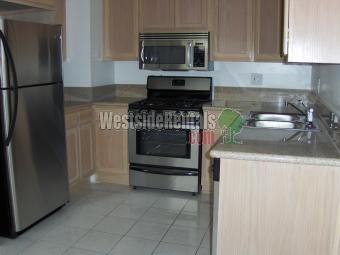 Foto principal - 401 S Barrington Ave