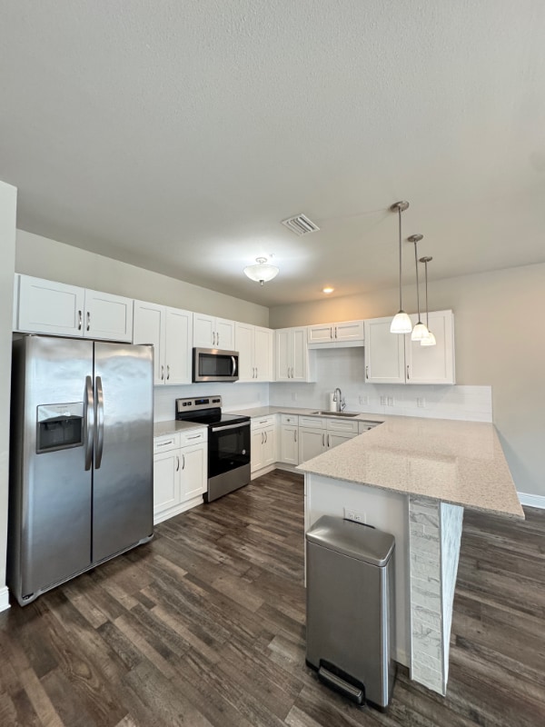 Building Photo - 9676 Nature Creek Blvd