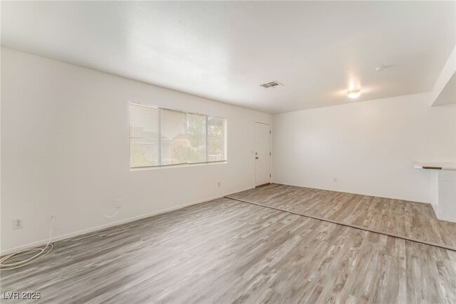 Building Photo - 4721 Cessna Ave