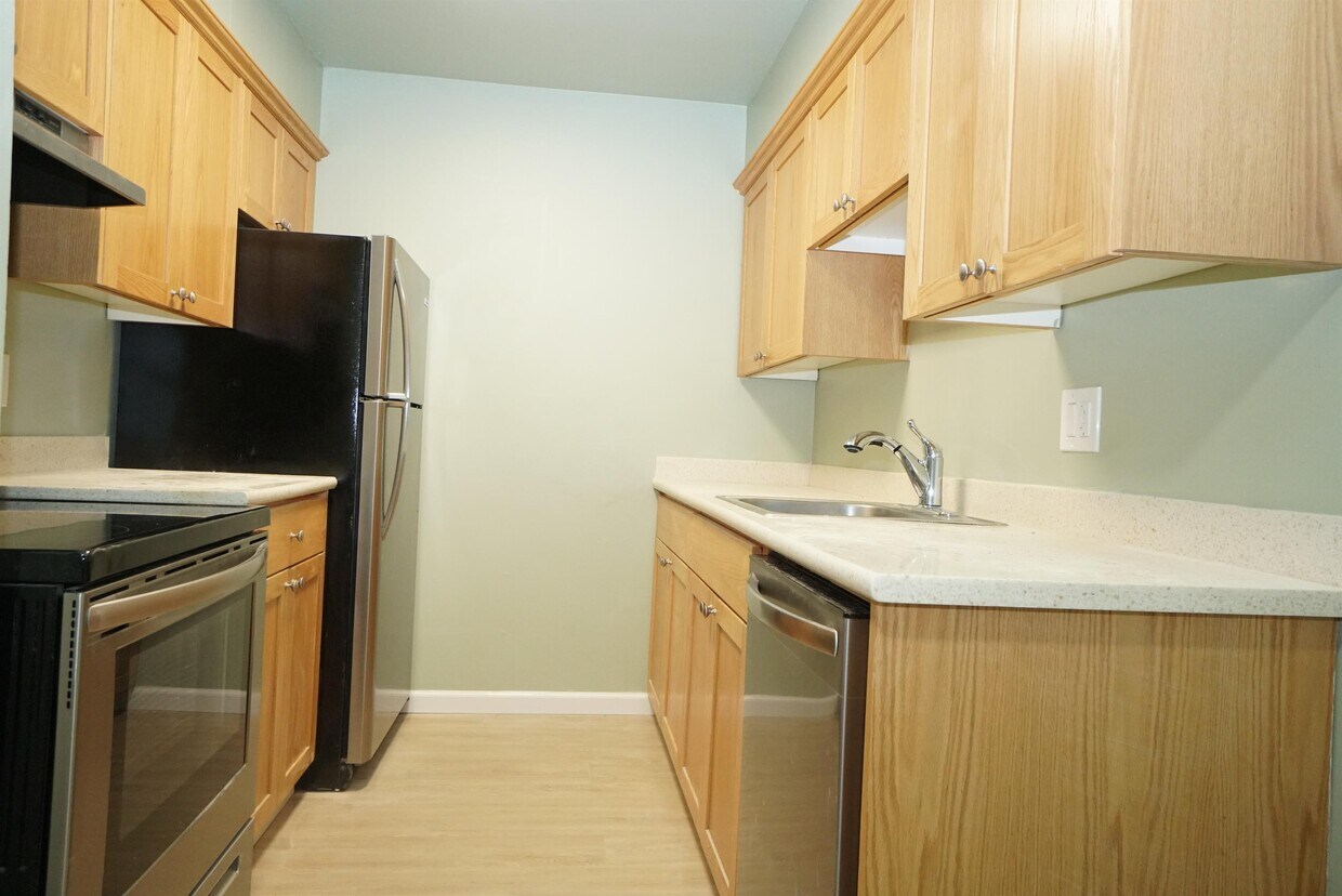 Primary Photo - 258 Evergreen Rd