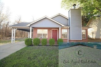 Building Photo - 3407 Quail Ridge Rd