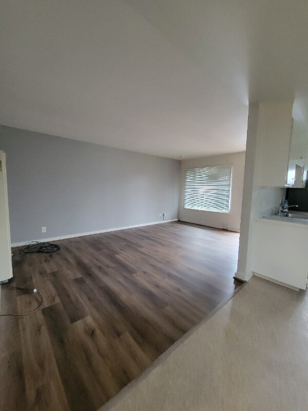 115 Catron Dr Unit C, Oakland, CA 94603 Room for Rent in Oakland, CA