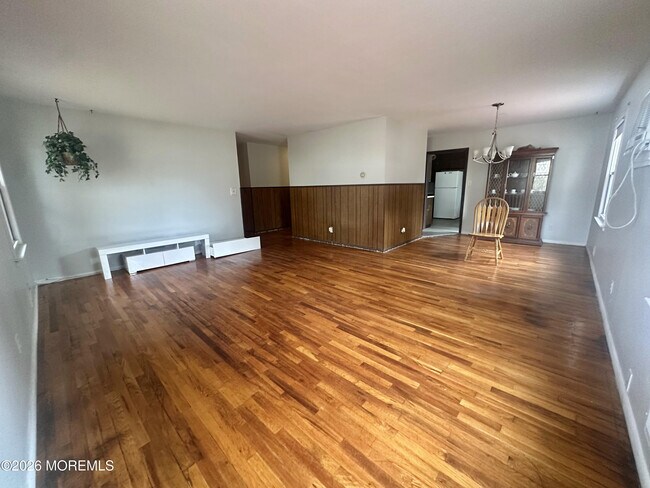 Foto del edificio - 1 Peach Tree Rd