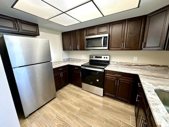 Foto del edificio - 3794 County Line Rd