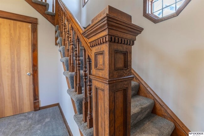 Building Photo - 3224 S 32nd Ave