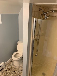 Foto principal - 710 Quinnipiac Ave
