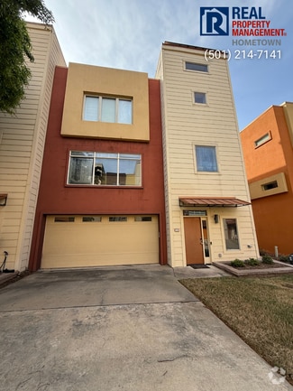 Building Photo - 106 Vertical Lofts Dr