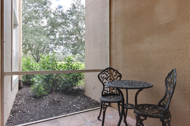 Building Photo - 9858 Perfect Dr