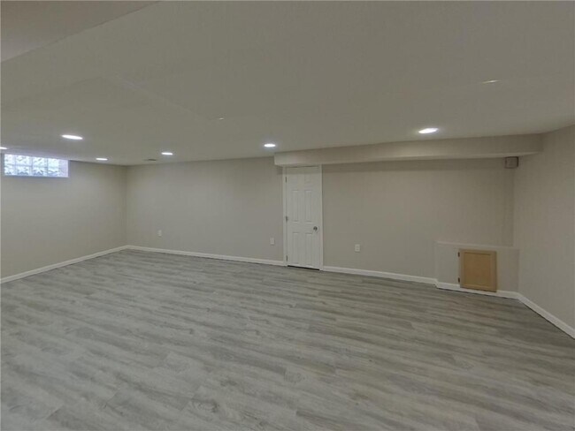 Foto del edificio - 2931 Woodbridge St