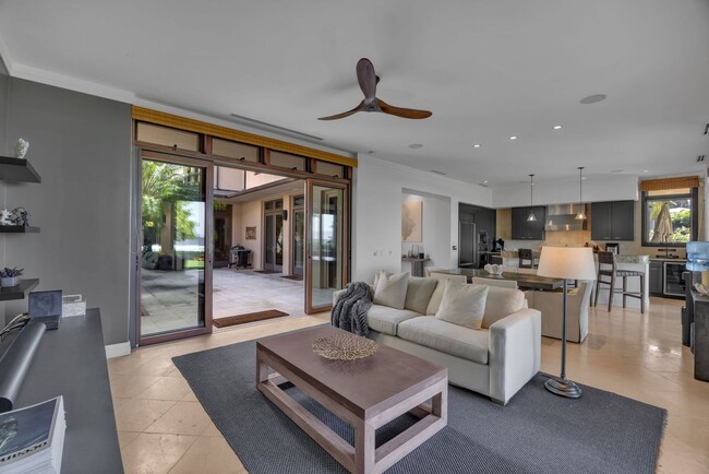 Building Photo - Luxury Kapalua Condo at Coconut Grove – Lo...