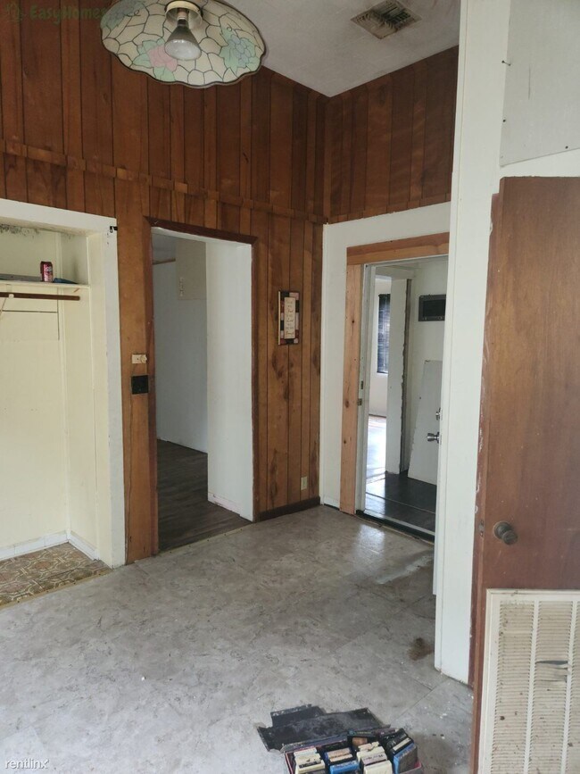 116 Morey St, Patterson, LA 70392 House Rental in Patterson, LA