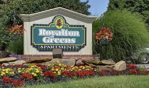 Foto principal - 18556 Royalton Rd