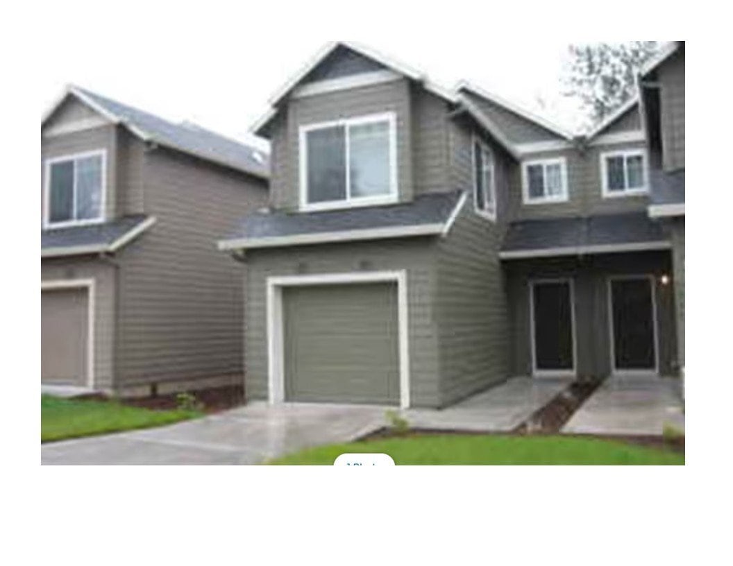 Photo - 5329 SE 137th Ave (Portland, OR)